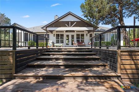 5545 Cliff Estates Road
