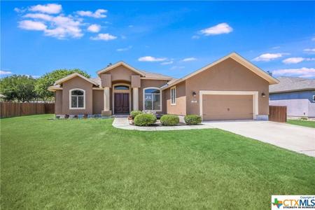 133 River Park Drive