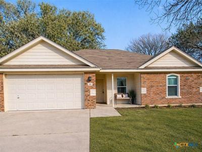 568 Morgans Point Road