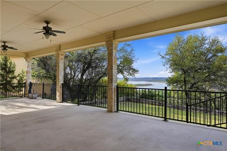 3328 Eagle Ridge