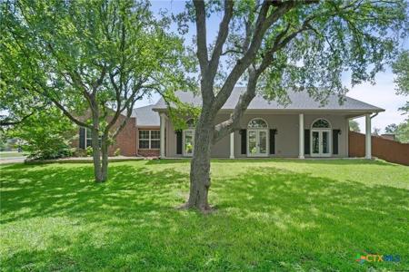 68 Richland Drive