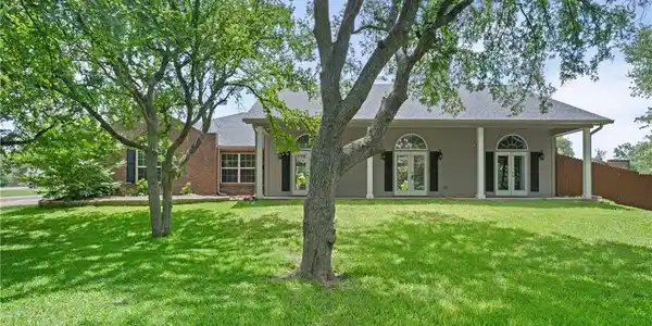 68 Richland Drive