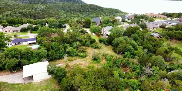 TBD Denmans Ridge