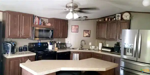 21306 Choctaw Cove