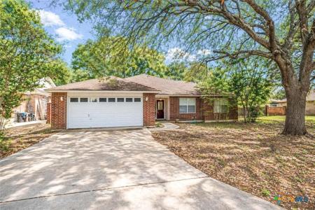 233 Hilltop Drive