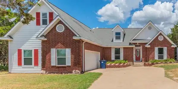 15962 Brazos Drive