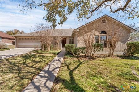 2343 Country Grace