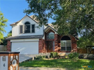 6 Kirkwood Cove