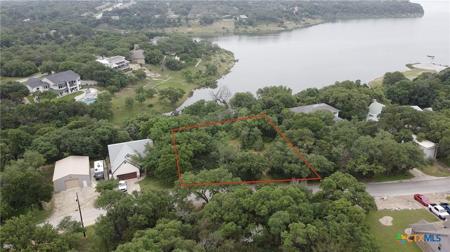 319 Arrowhead Point Road