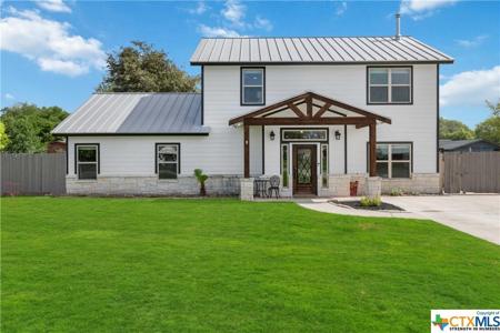 169 Timber Lane