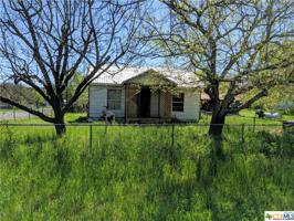 6851 Moffat Loop