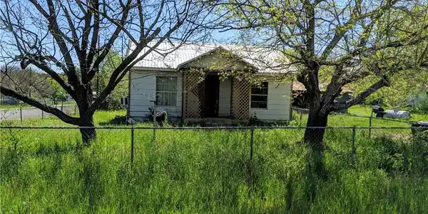 6851 Moffat Loop