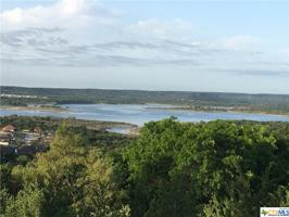 3222 Eagle Ridge