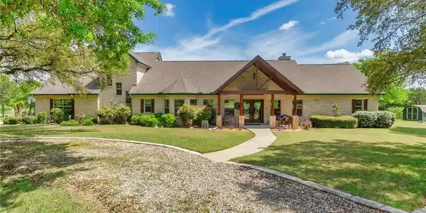 92 Cedar Trails Drive