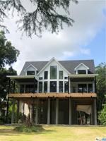 36 Cherokee Bend