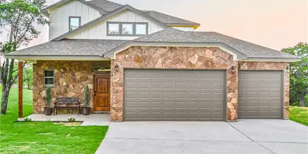 16015 Brazos Drive