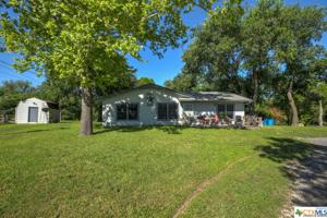 3316 S State Highway 46