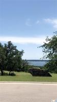 1542 Niagara Heights