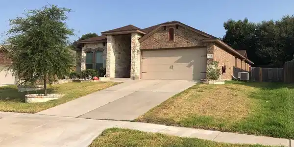 Address Withheld