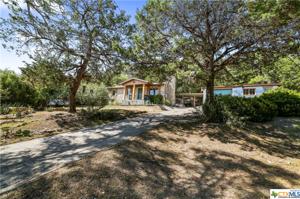7609 Robin Hood Dell Drive