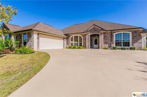 2528 Leatherwood Drive
