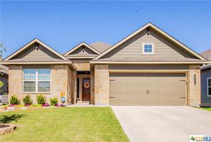 5226 Fenton Lane