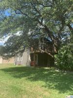 3154 Ridgepoint Lane