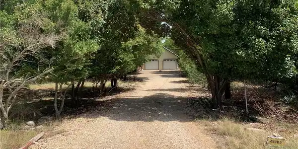 16113 Salado Drive