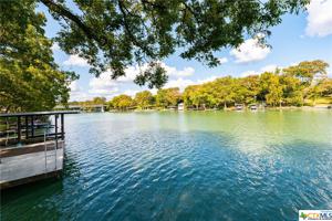 215 Lake Placid Drive