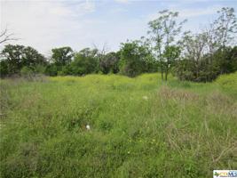 3686 & 3692 Lake Ridge Drive