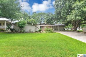 519 Admiral Benbow Lane