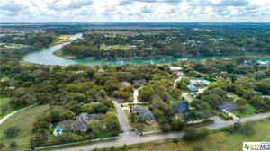 1316 Marys Cove