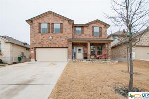 5314 Cicero Drive