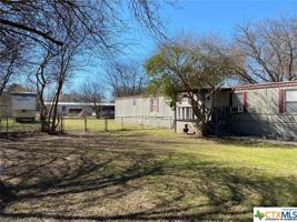 170 Pecan Loop