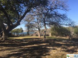 12298 Bonnie Lane