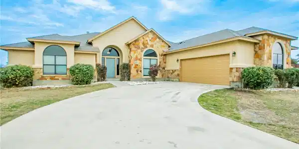 2179 Pirtle Drive