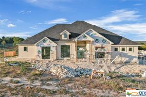 10072 Blanco Springs