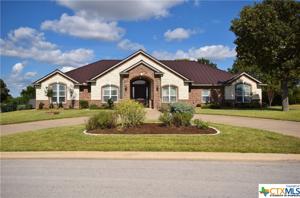 3227 Eagle Ridge Drive
