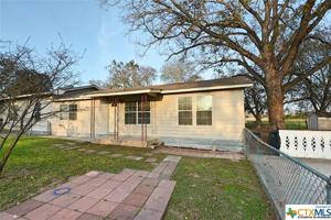 1401 Coco Lane