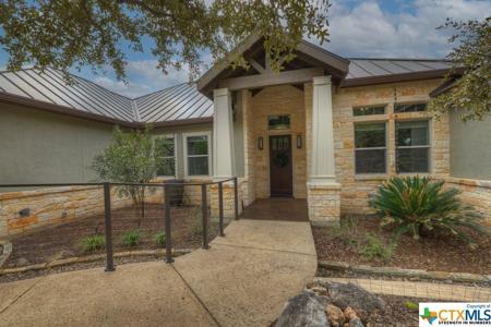 245 Westin Hills