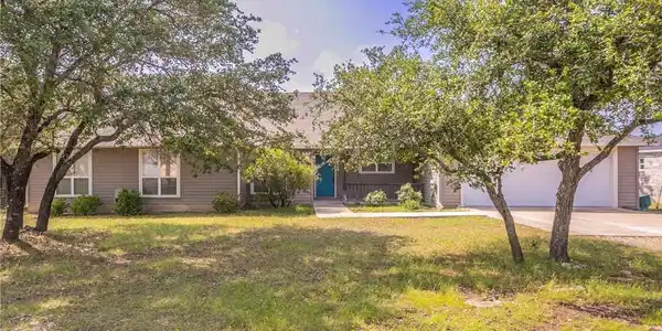 5152 Comanche Drive