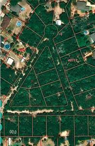 5154 Denmans Triangle Road