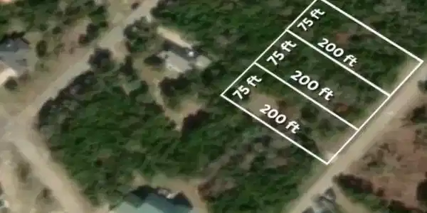 15752,15746,15740 Salado Drive