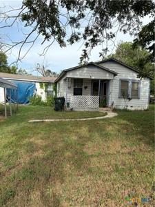 5037 S State Highway 123