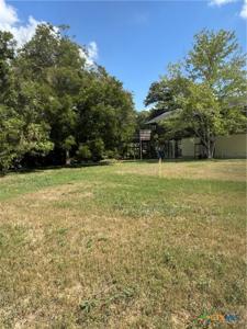 380 Guadalupe River Drive