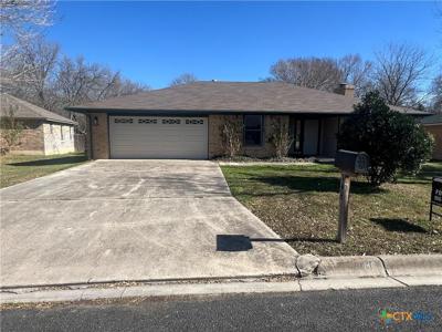 146 Forest Drive