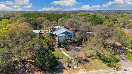 315 N Scenic Loop