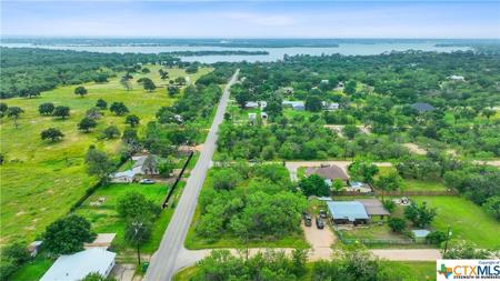 TBD Moss Valley Lane