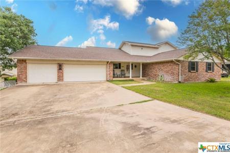 26 S Cliffwood Circle