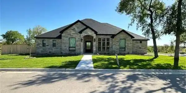 300 Airosa Drive